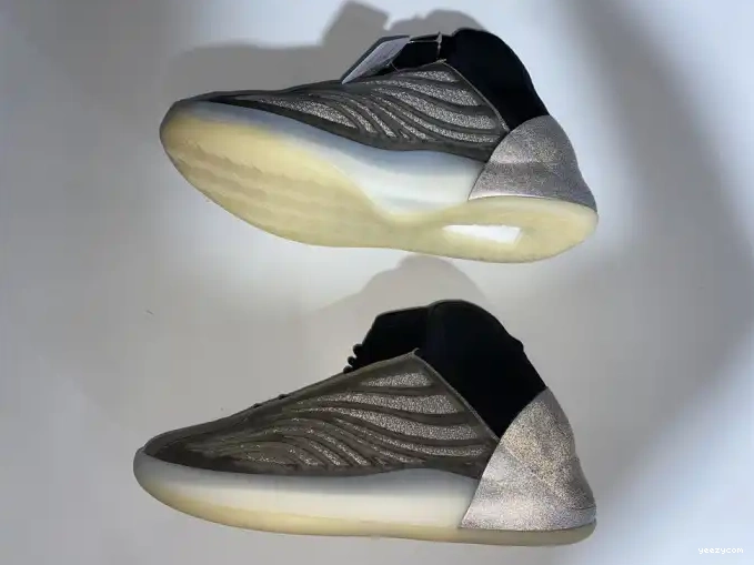 Yeezy Barium H68771 Adidas Quantum 0417